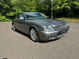 Image result for Lunar Gray Pearl 2008 Jaguar