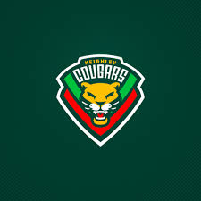 Image result for Keighley Cougars