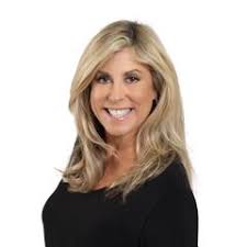 Image result for maler