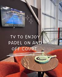 Image result for Stockport Table Tennis Club