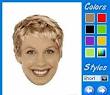 Download MP3 Albums 1.2