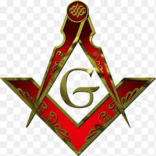 Image result for mason g