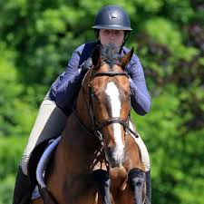 Image result for Stoneleigh Riding Club