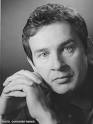 Colin Campbell (Baritone)