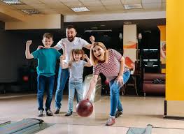 Image result for Mid Suffolk Leisure Centre Bowling Club