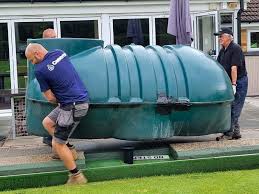 Image result for Manor Park Bowling Club