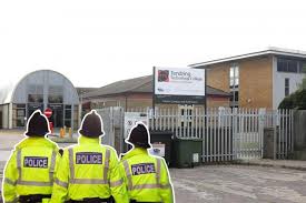 Image result for Tendring Technology College