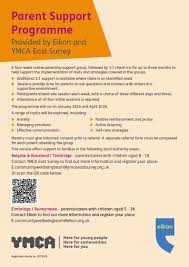 Image result for Reigate and Redhill Ymca Boccia Club