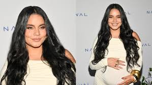 Image result for vanessa hudgens