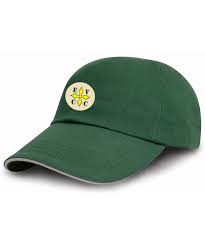 Image result for Elham Valley Cricket Club