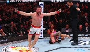 Image result for მერაბი