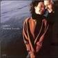 Pierre Favre & a
mp; Tamia: Sol ...