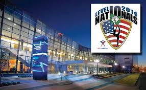 Image result for Central Manchester Institute Of Gymnastics