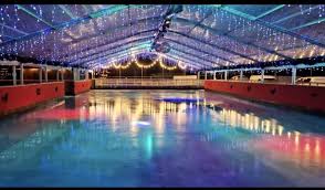 Image result for Kingston Ice Dance Club