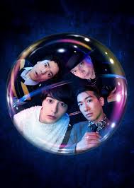 「球体をもった球体」の画像検索結果