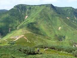 Image result for 毛無峠