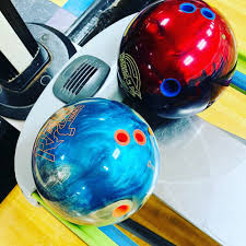 Image result for Spooners Indoor Bowls Club