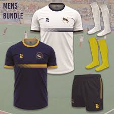 Image result for Shrewsbury Hockey Club