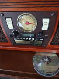 Image result for beocenter 9500