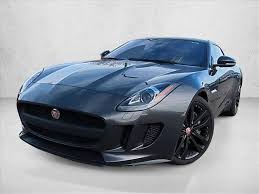 Image result for Storm Grey 2017 Jaguar