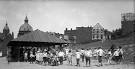 Polish Hill Civic Association - Pittsburgh Pennsylvania