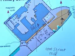 Image result for Wessex Orienteering Club