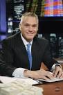 Kevin Harrington