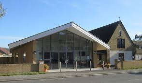 Image result for Hailsham Bowling Club