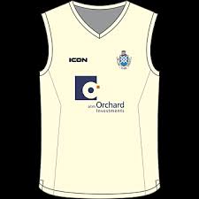 Image result for Millom Cricket Club