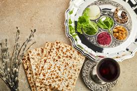 Image result for Seder