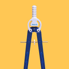 Image result for compass