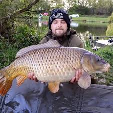 Image result for Diggle Angling Club