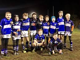 Image result for Bishop`s Stortford Rugby Football Club