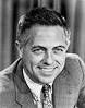 Conservative Party of New York State - Wikipedia, the free ...