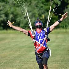 Image result for Sussex Hang Gliding & Paragliding Club