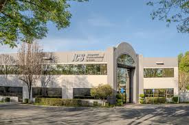 Image result for ics tehron