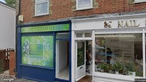 Image result for Savate Uk (Guildford)