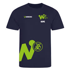 Image result for Worcester Swimming Club