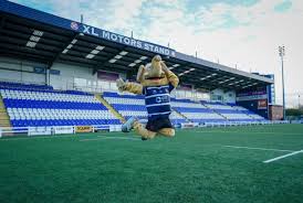 Image result for Coventry Scrabble Club