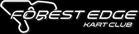 Image result for Forest Edge Kart Club