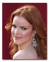 Image result for Silver Cross Dazzle Marcia Cross