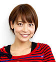 相武紗季OFFICIAL WEB SITE