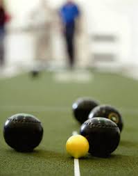 Image result for Coad`s Green Short Mat Bowling Club