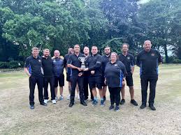 Image result for Goonbarrow Smbc