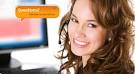 Oakville Tent and party rentals - live chat feature | Oakville