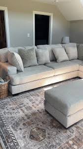 Image result for Rawcliffe