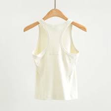 Image result for Женская майка борцовка playball