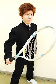 「堀尾聡史」の画像検索結果