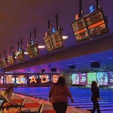 Image result for Milford Haven Bowling Club