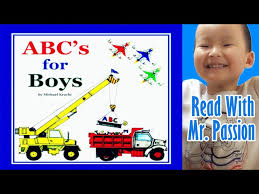 Image result for Hucknall Boys ABC